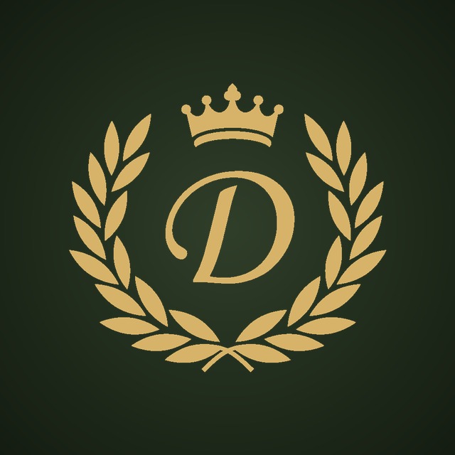 Dobrograd