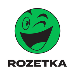 Rozetka