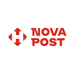 Nova Post