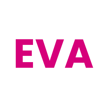EVA