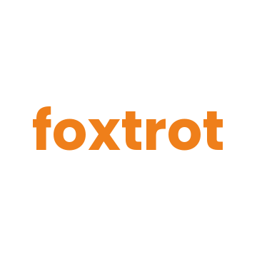 Foxtrot